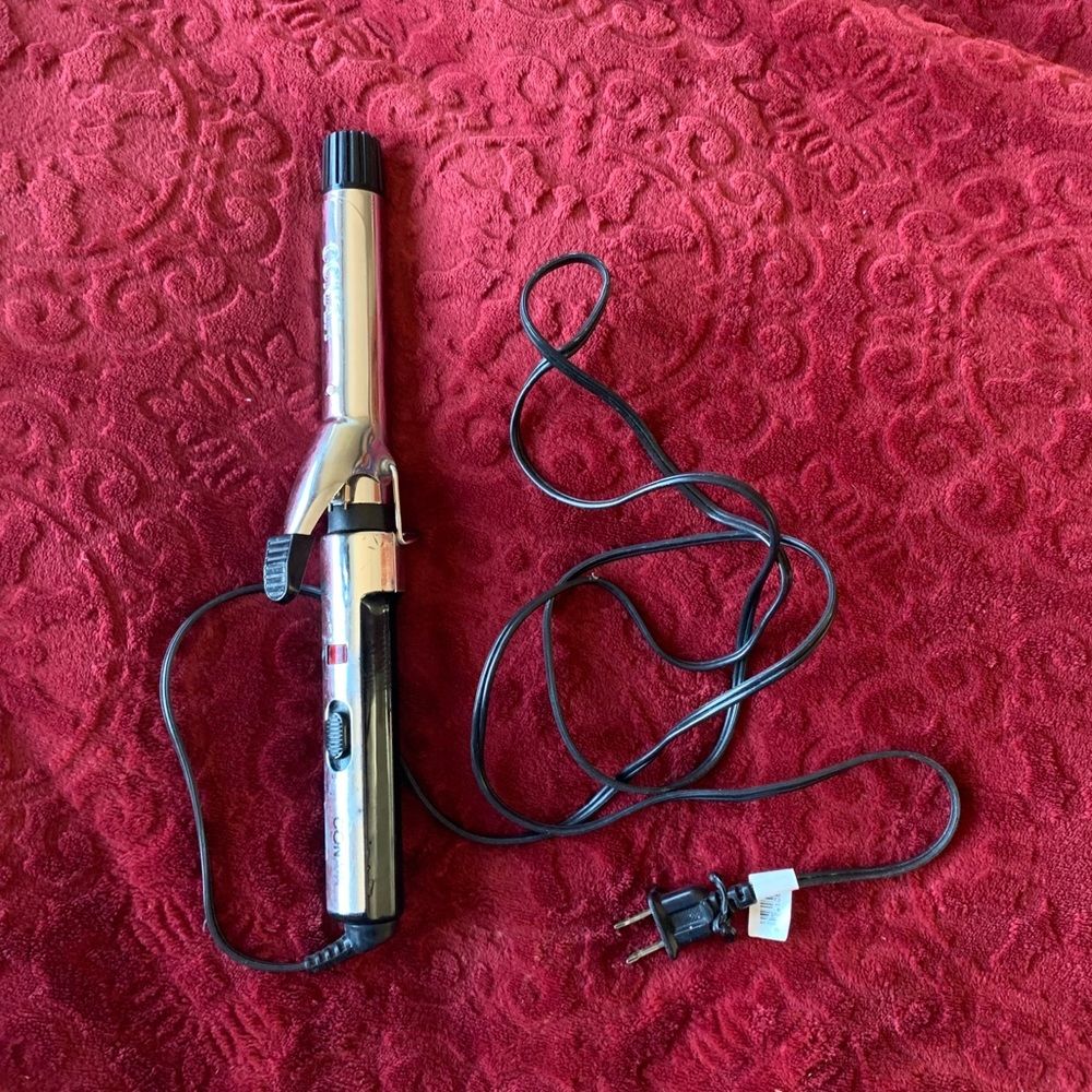 Conair Curler